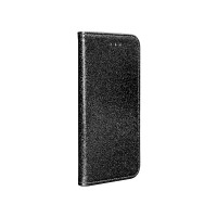TORBICA SHINE ZA SAMSUNG GALAXY A40 MAGNET CRNA